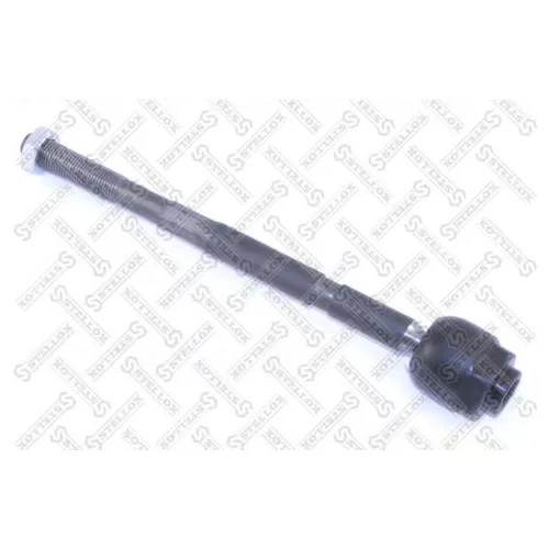   LANCIA MUSA ALL 04]/FIAT IDEA ALL 04] 55-04531-SX