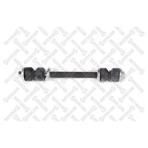    CADILLAC ESCALADE 02-06,CHEVROLET AVALANCHE 1500/2500 56-00047A-SX