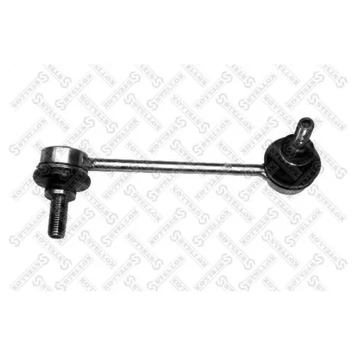     MB W140 [98 56-01663-SX STELLOX