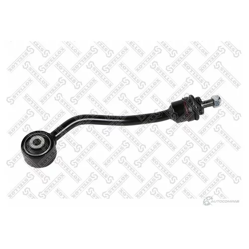      MB W220 3.5/4.3/5.0 4MATIC 02-05 5602224SX