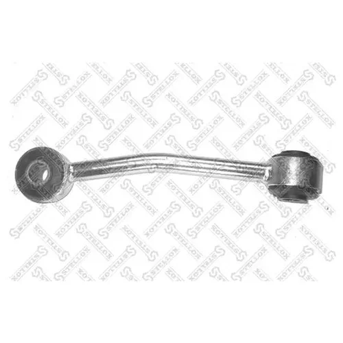    Peugeot 405 all 88-96 56-03793A-SX STELLOX