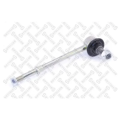    TOYOTA LAND CRUISER   J9  95-02 56-98031-SX