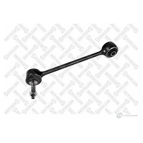     Land Rover Range Rover III 4.2 / 4.4 / 3.0TD 02> 57-00222-SX STELLOX