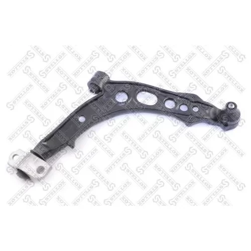   FIAT PUNTO 94-99 57-01679-SX