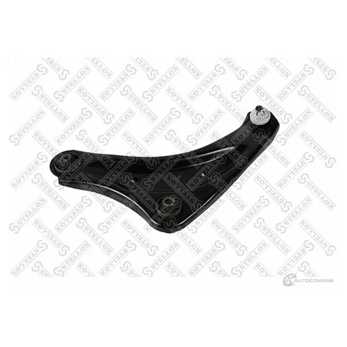     NISSAN JUKE/QASHQAI/X-TRAIL 07>, RENAULT KOLEOS 08> 57-02482-SX