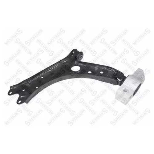    AUDI A3 03], VW GOLF 5 03], SKODA OCTAVIA ALL 04] 57-03541-SX