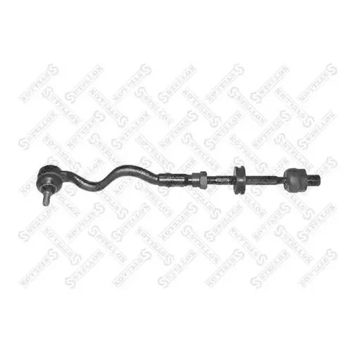      BMW E36 / Z3 90-02 59-01587-SX STELLOX