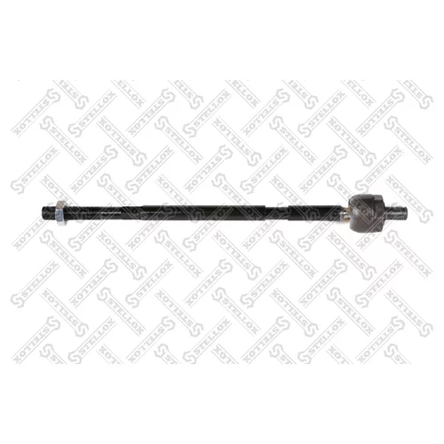        / ZF VW GOLF/JETTA 87-92 59-01901-SX