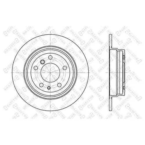    6020-1520-SX