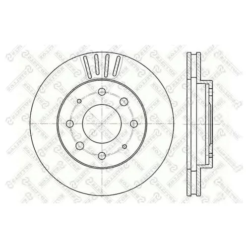    MITSUBISHI SPACE WAGON/RUNNER ABS 1.8-2.0TD 91] 6020-3025V-SX