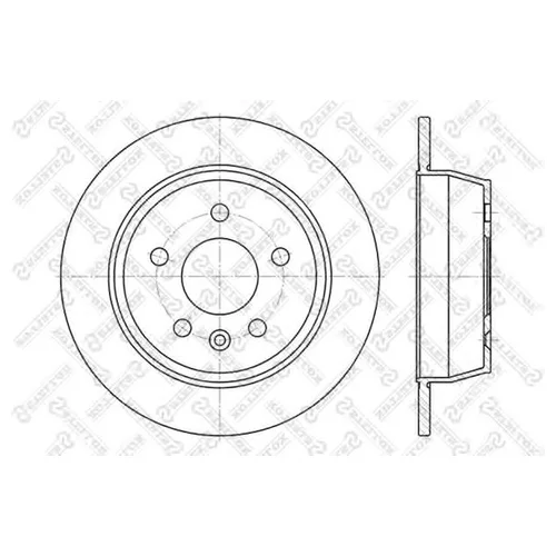  . . MB VITO ALL 95] 6020-3333-SX