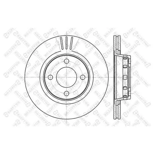    6020-4740V-SX