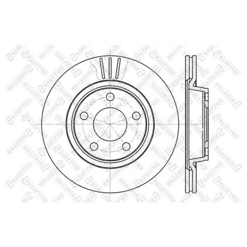    6020-4762V-SX