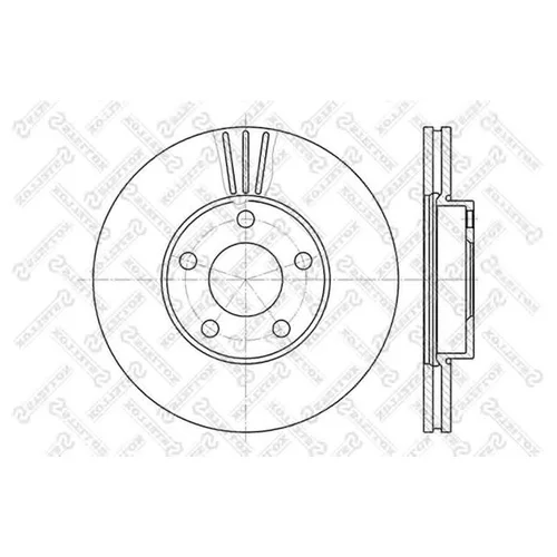    6020-4765V-SX