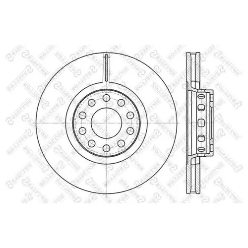    AUDI A6/A8 2.2-4.2/2.5TDI 94] 6020-4780V-SX