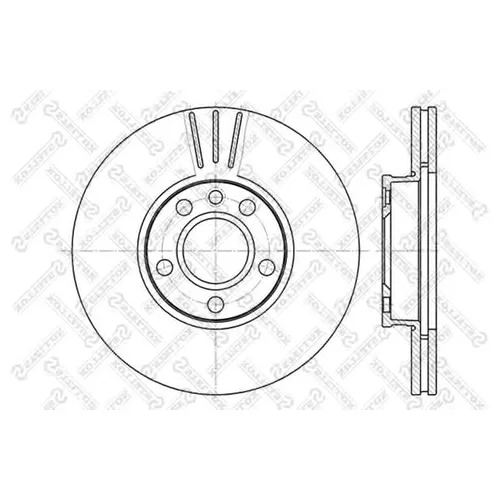 6020-4783V-SX    AUDI A8, V 60204783VSX