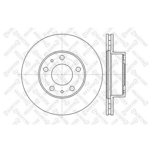    FIAT DUCATO,PEUGEOT BOXER,CITROEN JUMPER 94] 6020-9945V-SX