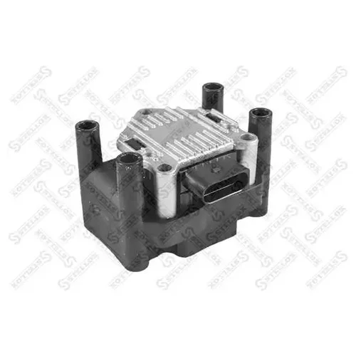   AUDI A2-A4 1.4/1.6/1.8 96],SKODA FABIA/OCTAVIA 1.6-2.0 96] 61-00008-SX