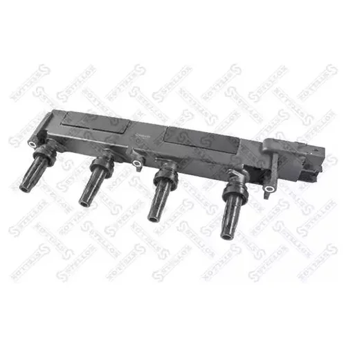   CITROEN C4/C5/C8,PEUGEOT 206/207/307/406/607 1.8/2.0 00] 61-00026-SX