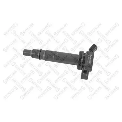   Toyota Avensis/Rav 4/Land Cruiser, Lexus IS 1.5-5.0i 00] 61-00051-SX STELLOX