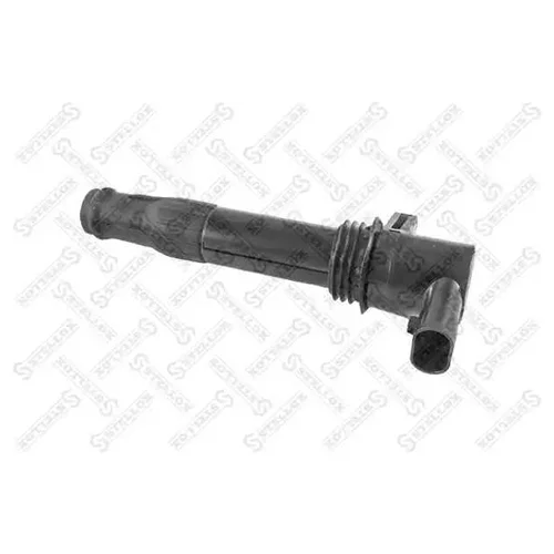   LAND ROVER FREELANDER 2.5 V6 00], ROVER 75 2.0/2.5 99] 61-00052-SX