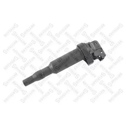   BMW E87/E46/E90/E65/X3/X5 1.6i-4.8i 00] 61-00059-SX STELLOX