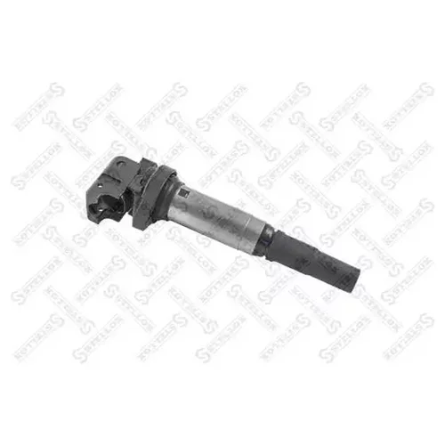   BMW F20/E90/F30/F10/F01/X1/X3/X5/X6 1.6-3.0I, CITROEN C4/C5 1.6I 06] 61-00075-SX