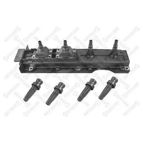   Citroen Xantia/XM 2.0i 16V 94-00,Peugeot 406/605 1.8/2.0 16V 94-04 61-00084-SX STELLOX