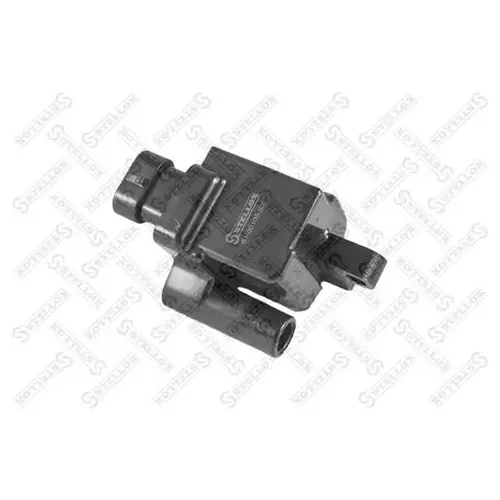   CADILLAC ESCALADE, CHEVROLET TAHOE/SUBURBAN/TRAILBLAZER 4.3-8.1 99> 6100105SX