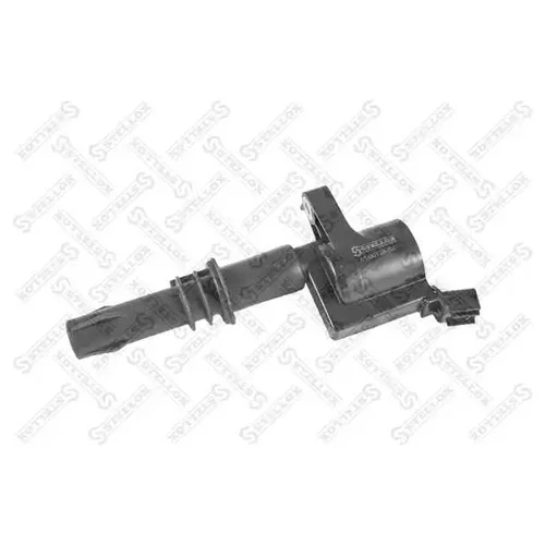   FORD MUSTANG/EXPLORER/EXPEDITION, LINCOLN NAVIGATOR 4.6/5.4I 04> 6100124SX