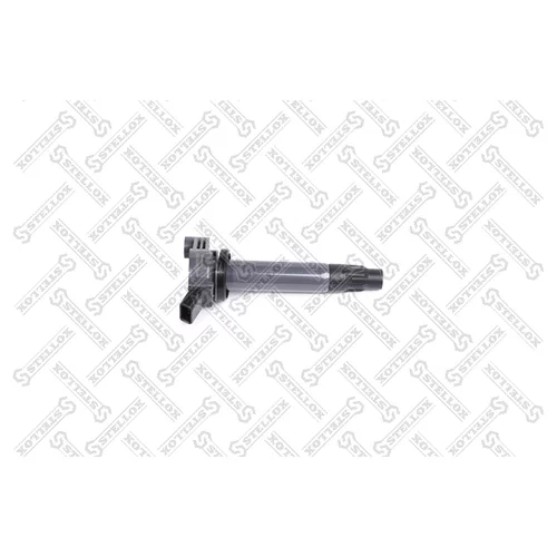   LEXUS RX, TOYOTA CAMRY 3.0I 00-08 6100202SX