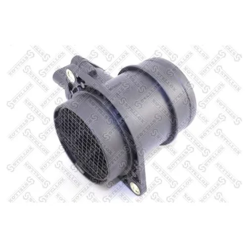    Audi A4,VW Golf 1.9TDi 96] 61-06004-SX STELLOX