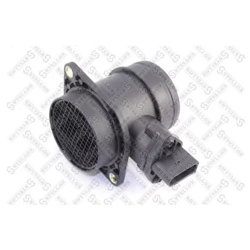    AUDI A4, VW BORA/GOLF 4 1.8/2.0 94] 61-06005-SX