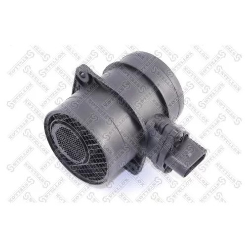    AUDI, VW, SEAT, SKODA 1.9TDI/2.0TDI 00] 61-06070-SX