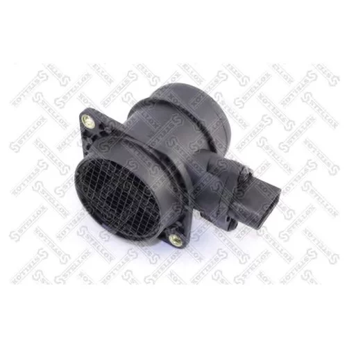    BMW E46/E81/E87 1.6-2.0 01] 61-06084-SX