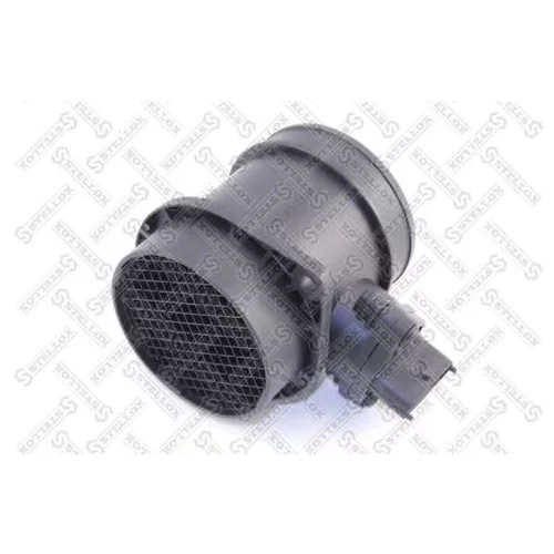    VOLVO C70/S60/S70/S80/V70/XC70 2.0-2.9/2.5TDI 97] 61-06092-SX