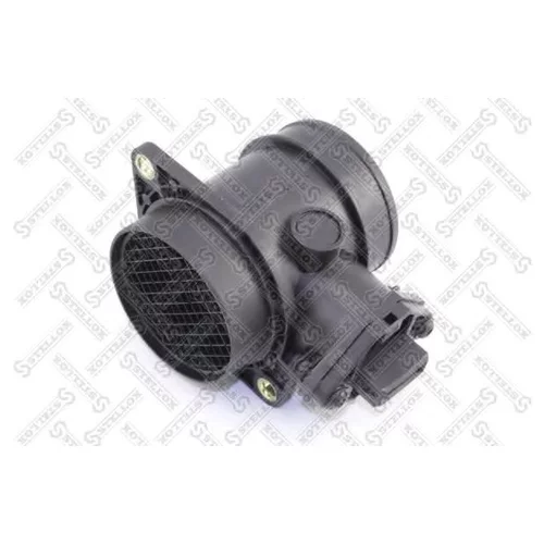    AUDI A3/A4/A6, VW PASSAT 1.8T 95] 61-06100-SX