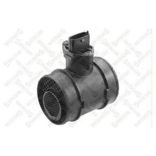    FIAT, LANCIA 03>, OPEL AGILA/ASTRA/CORSA 1.4I 16V 04> 6106494SX