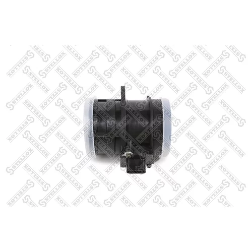    AUDI A1/A3/A4/A5/A6/Q3/Q5/TT, SKODA OCTAVIA 1.8-2.0I/4.2D 08> 61-06534-SX