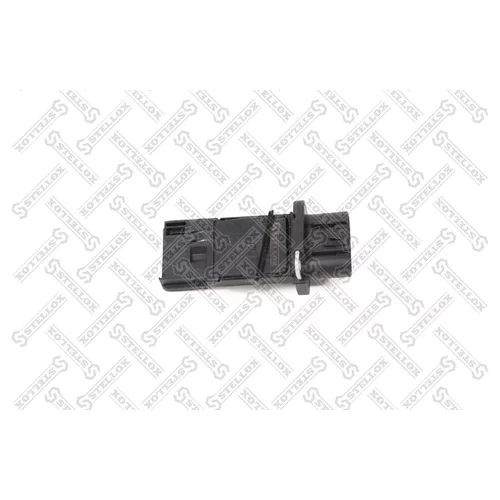   CHEVROLET CAPTIVA, OPEL ANTARA/INSIGNIA, SAAB 9-3/9-5 2.0I 08> 61-06544-SX