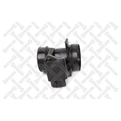    FORD FOCUS/PUMA/FUSION 1.4/1.6I & 16V 98> 61-06554-SX