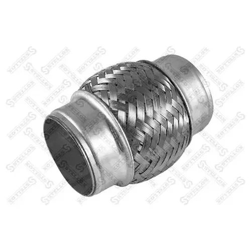   INNER BRAID    D56,5L100 6999013SX