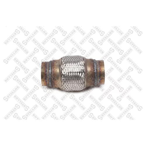   INNER BRAID    D55XL100(140) 69-99033-SX