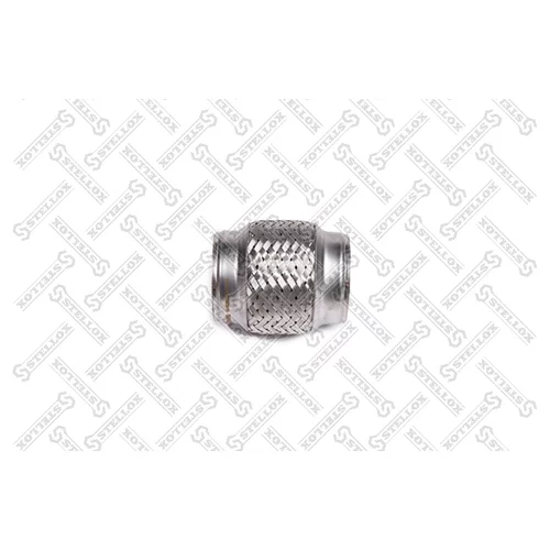   INNER BRAID    D64L100 69-99053-SX