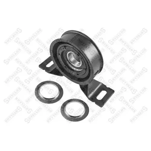    Land Rover Freelander I 1996-2006 71-21363-SX STELLOX