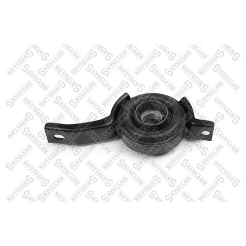    HONDA HR-V GH1/GH2/GH3/GH4 1998-2005 7121369SX