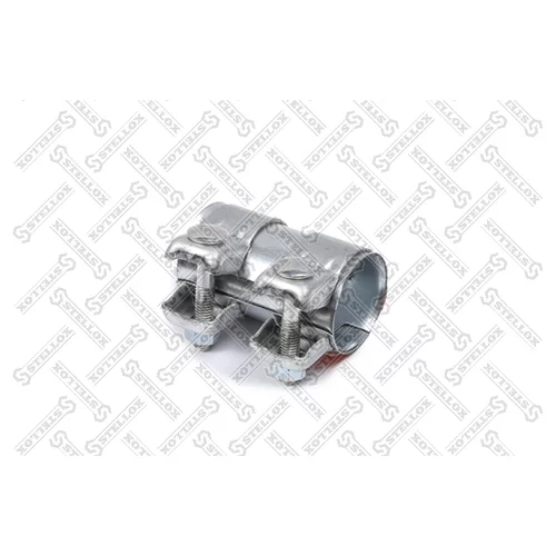    D40 L90 RENAULT CLIO/KANGOO 1.2/1.4/1.9D 98> 75-50018-SX