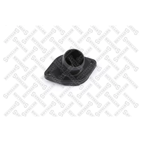   VW GOLF/BORA/POLO/CLASSIC 1.0-1.6 95-03 75-50671-SX