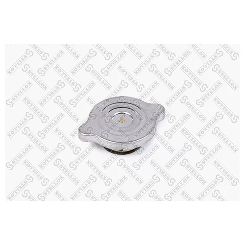   1,4  MB W202/W210<00/SPRINTER 95-06 75-50968-SX