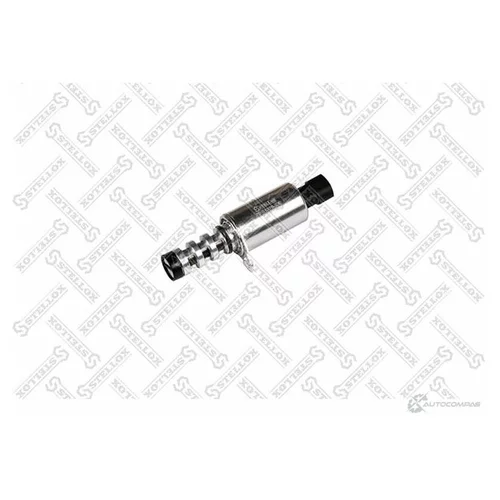   . FIAT DOBLO/YPSILON/PUNTO/IDEA/LINEA/ALBEA 1.4 16V 02> 75-51376-SX